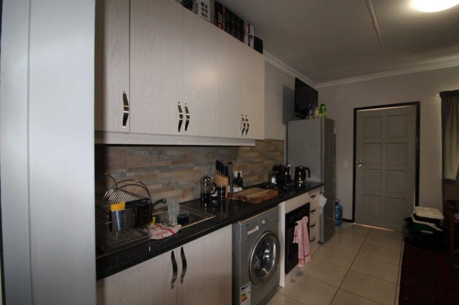 1 Bedroom Property for Sale in Die Bult North West